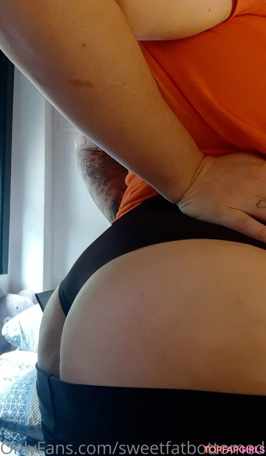 mini dress onlyfans sex images