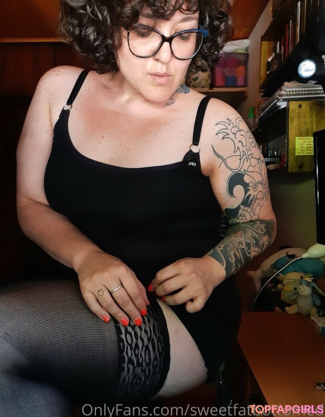 beauty teen onlyfans hot porn pics