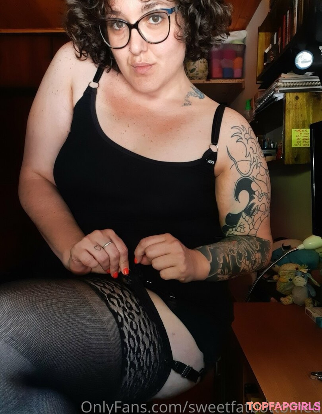 chubby couple onlyfans xxx gallery