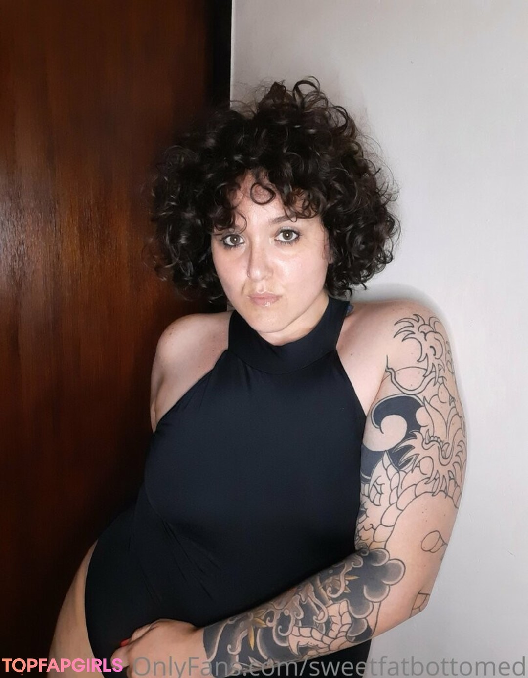 mature blowjob onlyfans nude photos