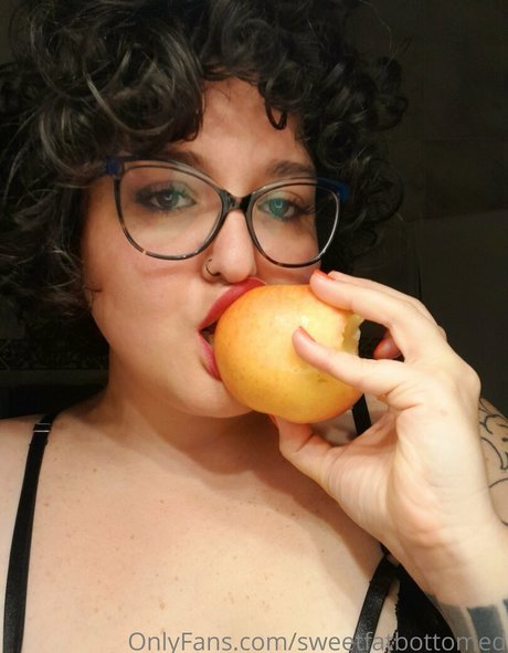 bbw latina onlyfans free sexy image