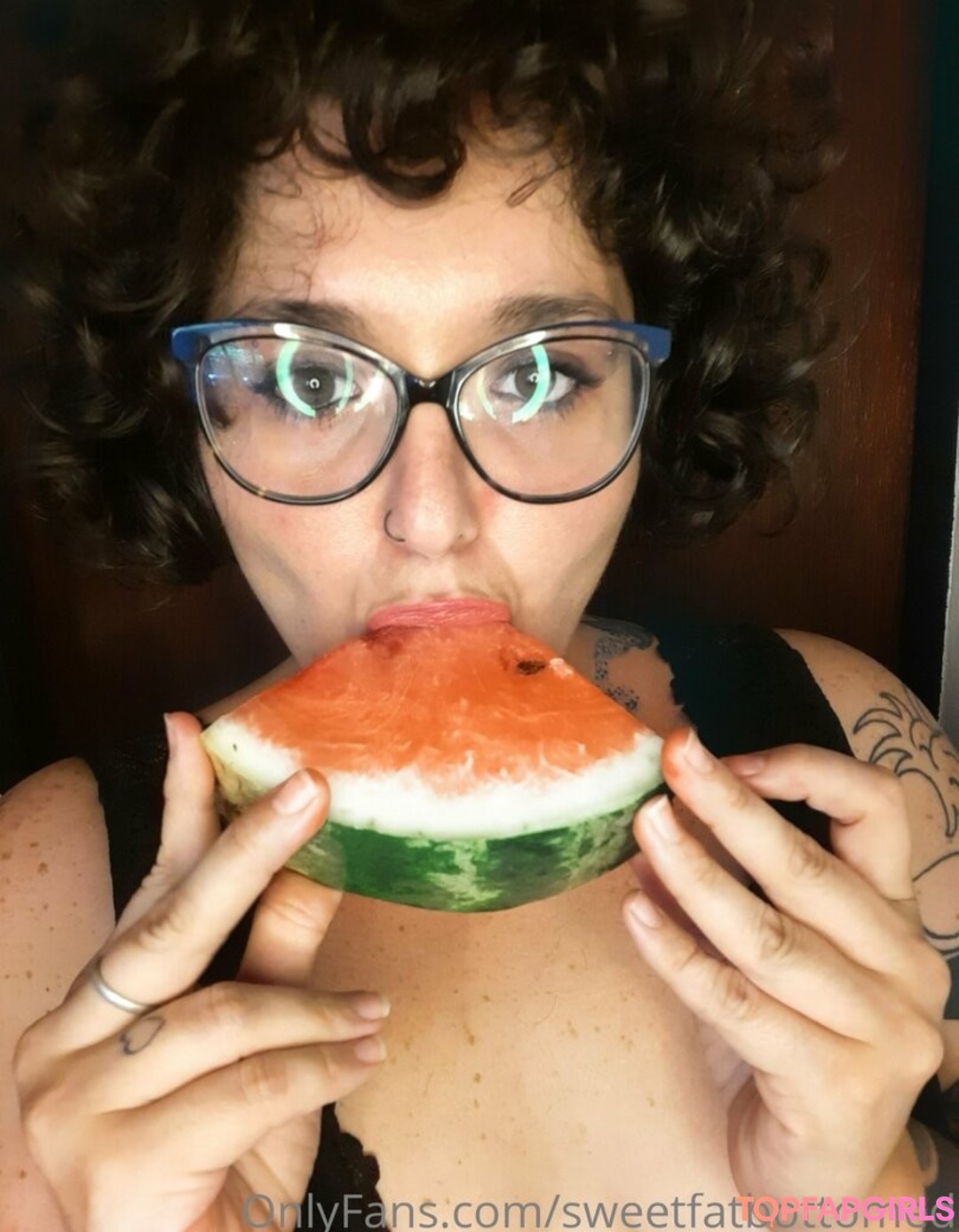 sweetfatbottomed nudes pornstar img