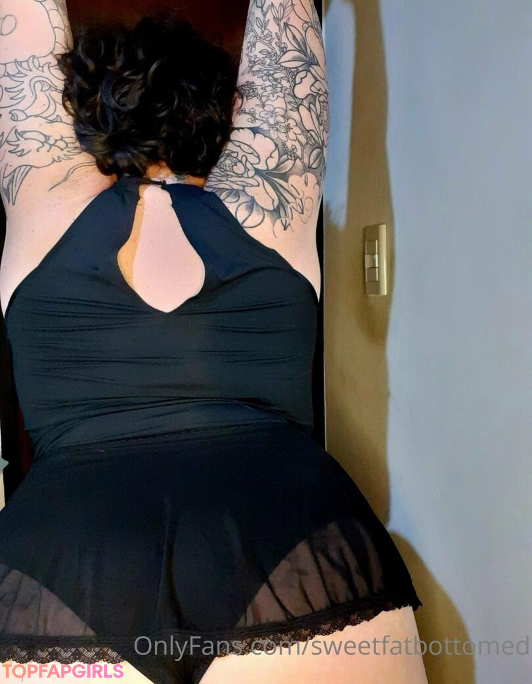 blowjob onlyfans pretty image