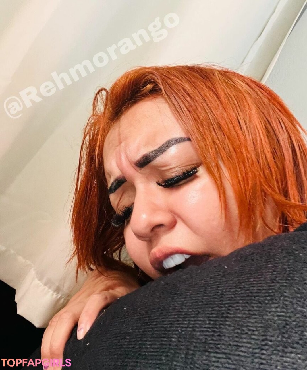 Renata Gomez pornstar perfect pics