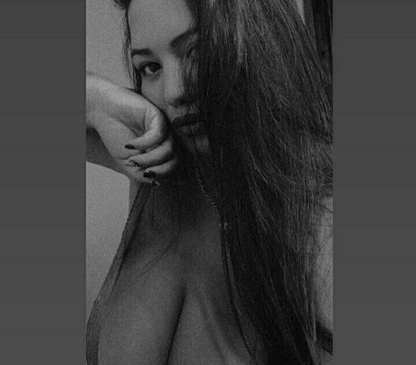 hottest nude onlyfans free sex photos