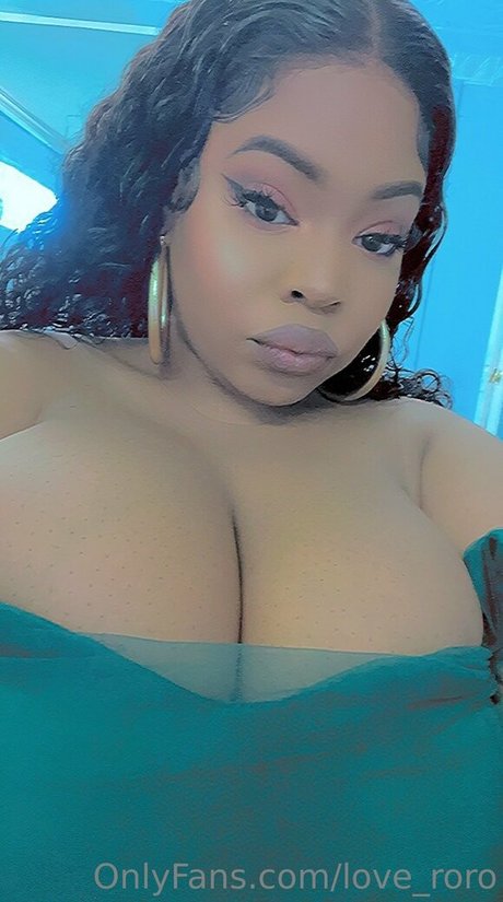 lesbian milf onlyfans sexy xxx pic