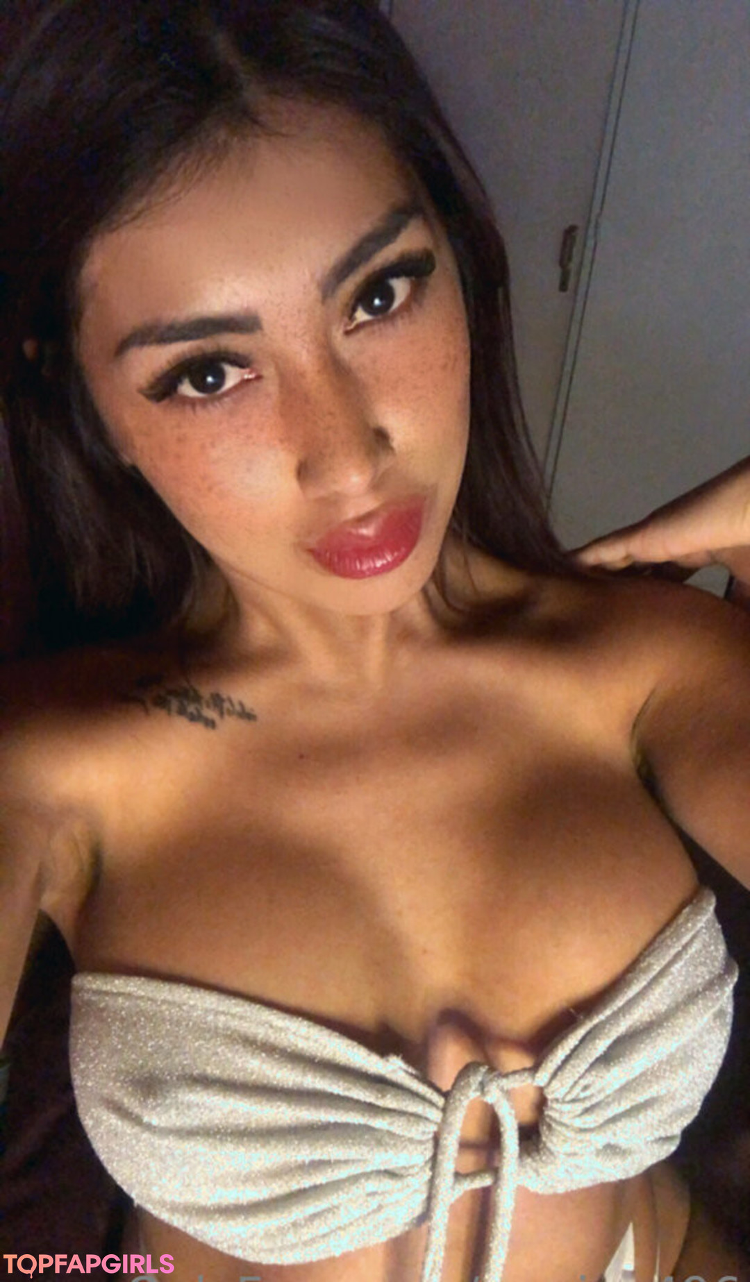 pov fuck onlyfans hot xxx photos