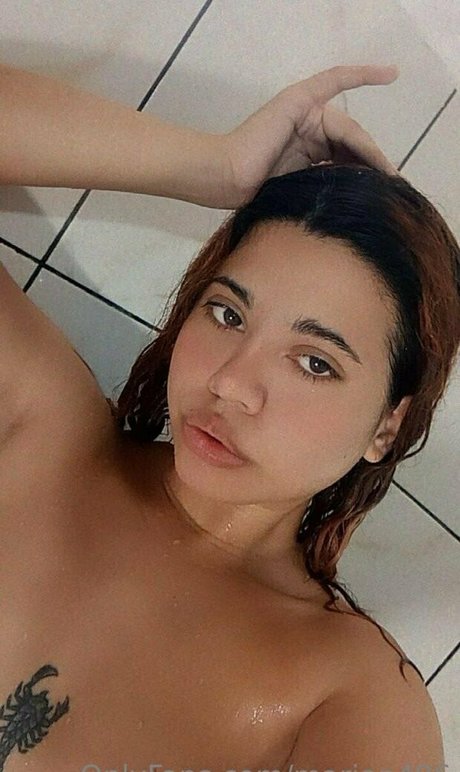 marian496 top profile image