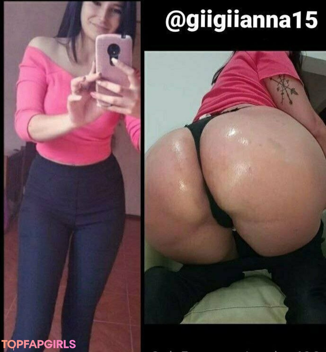 swinger onlyfans free sexy archive