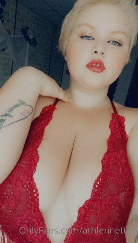 asian hairy onlyfans hot porn img