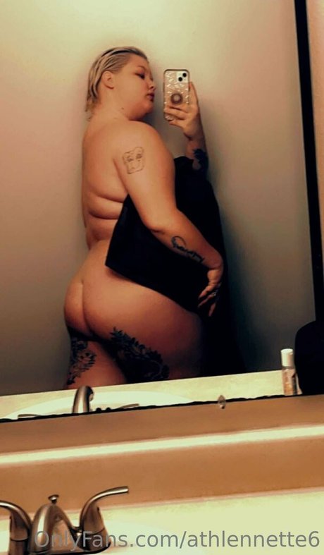 tits onlyfans sexy naked images