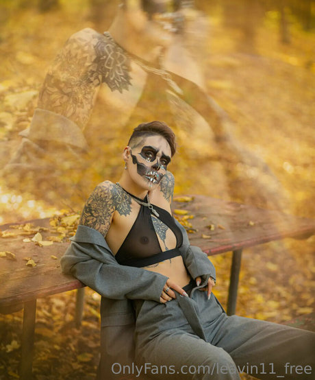 cowgirl milf onlyfans art naked pics