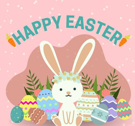 courtneytaylorxxx star xxx pics