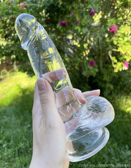 hijabi onlyfans nice pictures