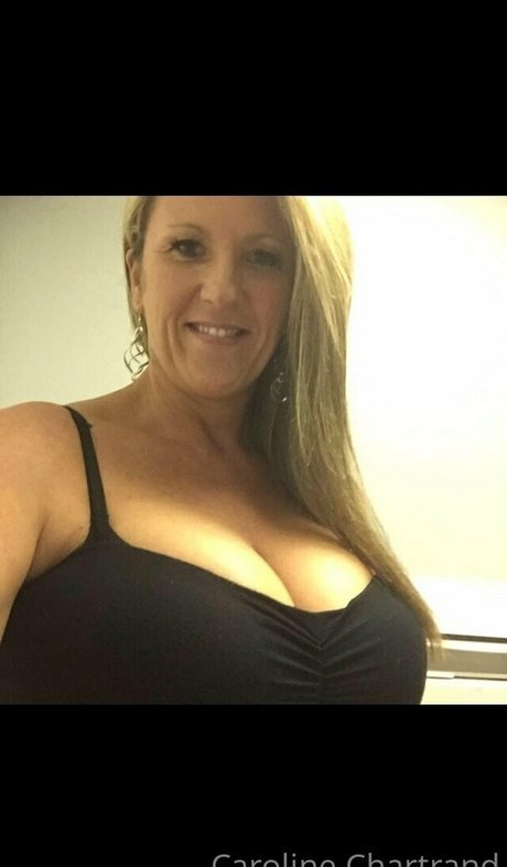 usexymariecaro perfect pornstar pic