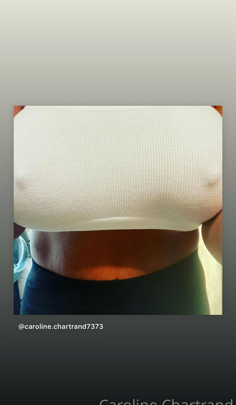 usexymariecaro profile image