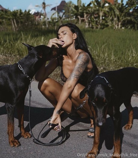 feet licking onlyfans sexy naked gallery