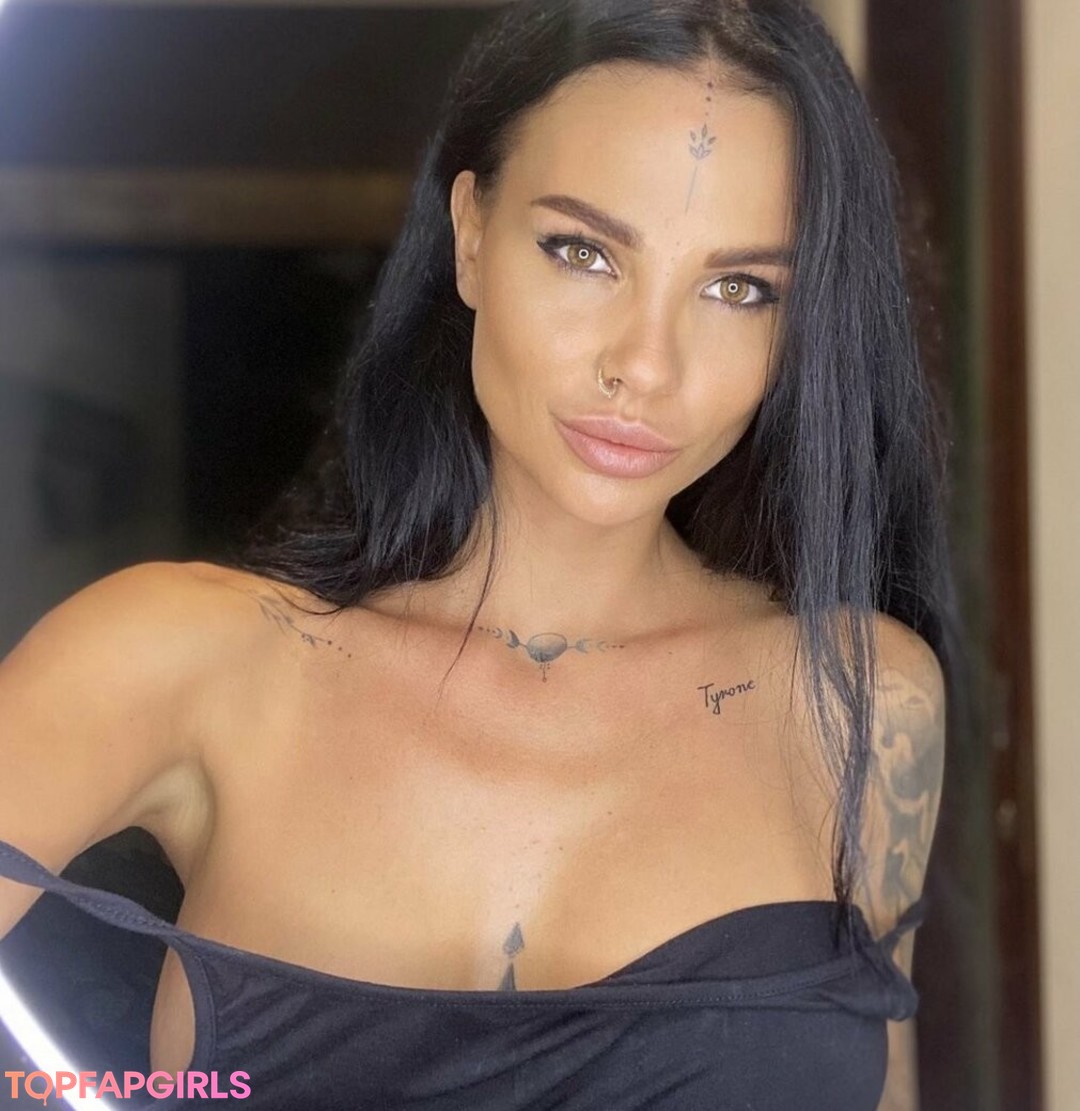 sunny free free pornstar gallery