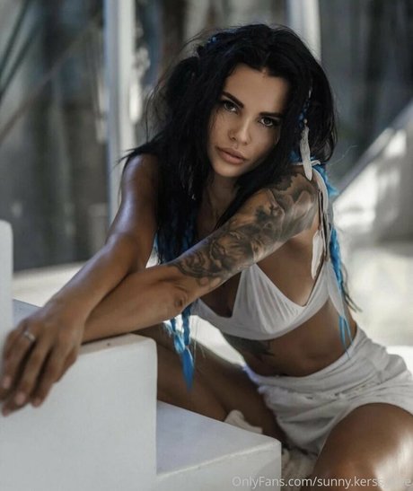 anal pov onlyfans nude image