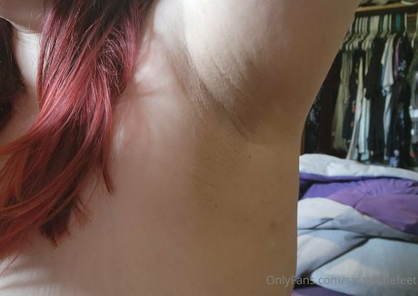 sassylittlefeet sex pornstar gallery