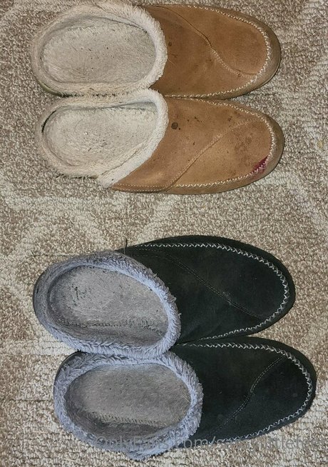 sassylittlefeet model top pics