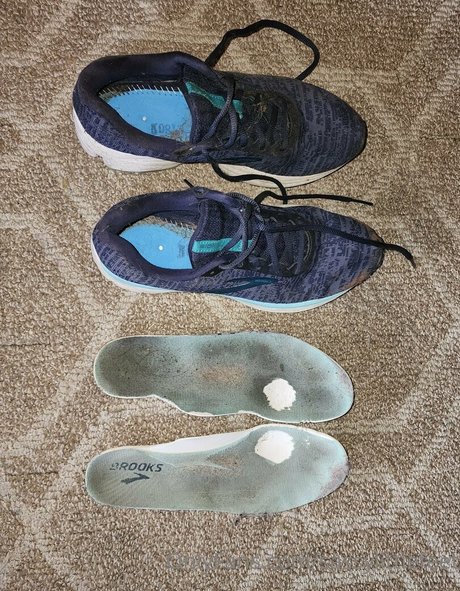 sassylittlefeet model free pics