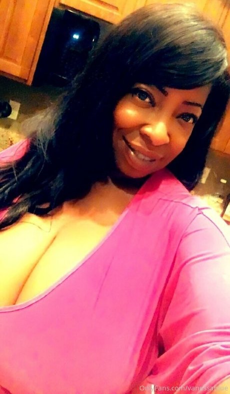 ebony squirt onlyfans adult pics