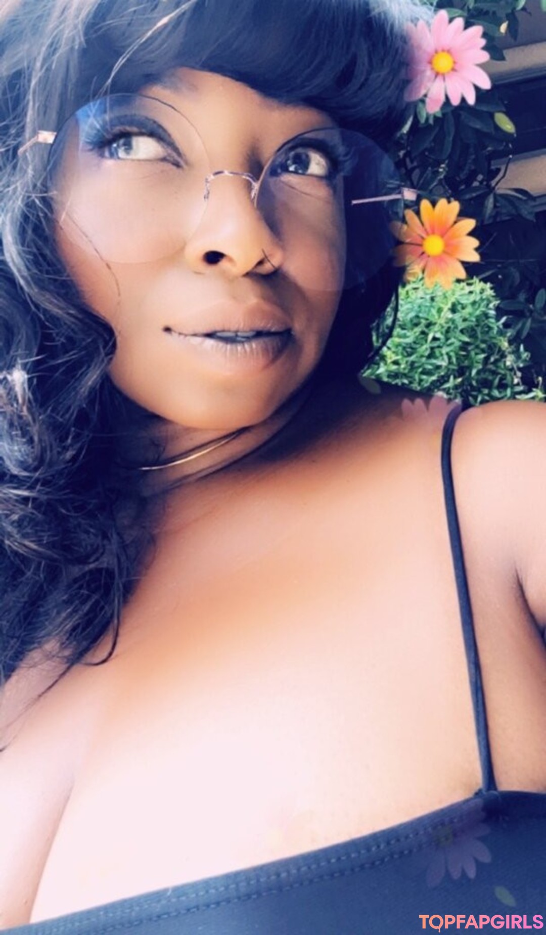 vanessablue porn actress gallery