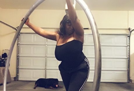 vanessablue model xxx pics