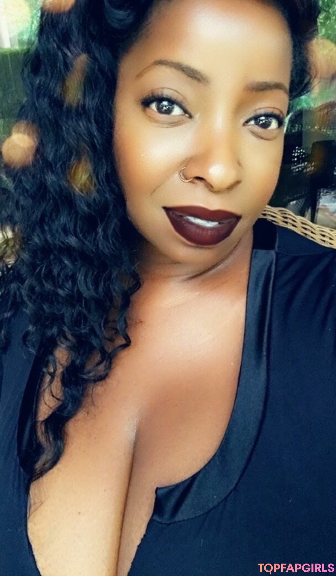 vanessablue pornstar naked photo