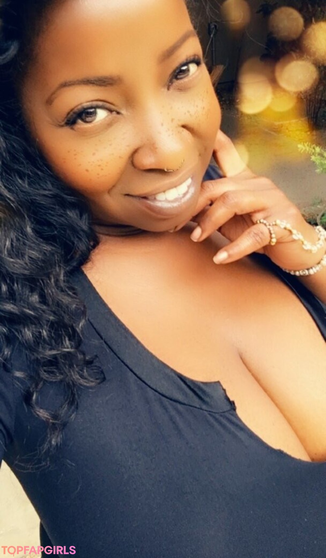 vanessablue pornstar hd photos