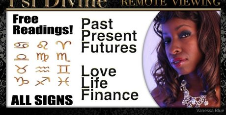 vanessablue star sex pics