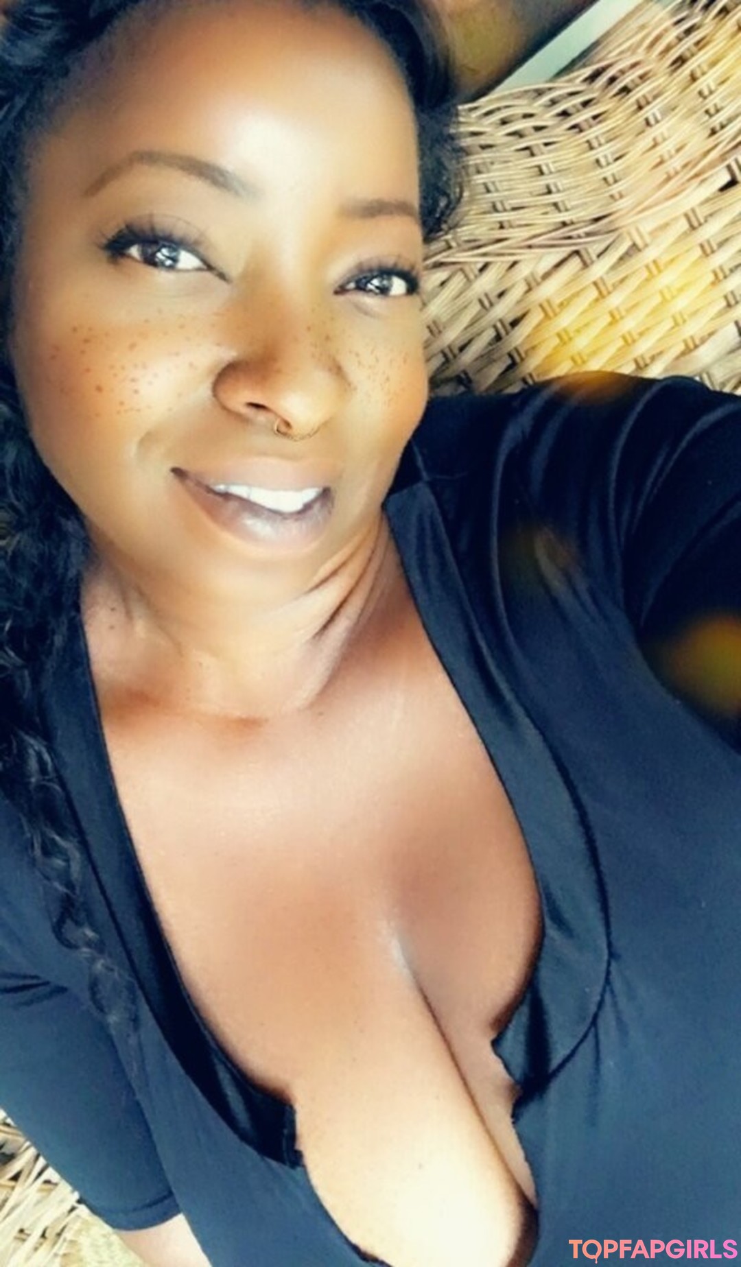 vanessablue sex model img
