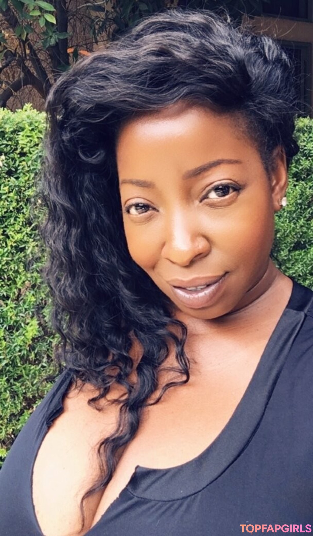 vanessablue nice actress img