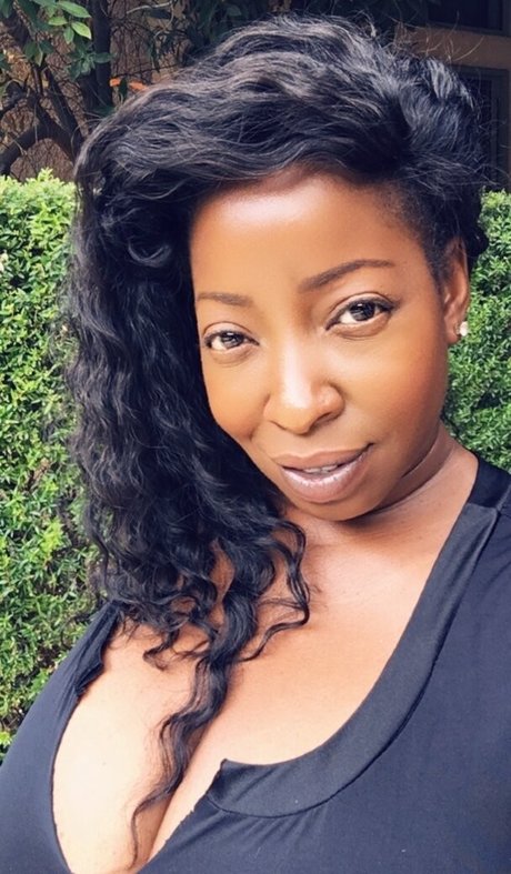 vanessablue sexy star galleries