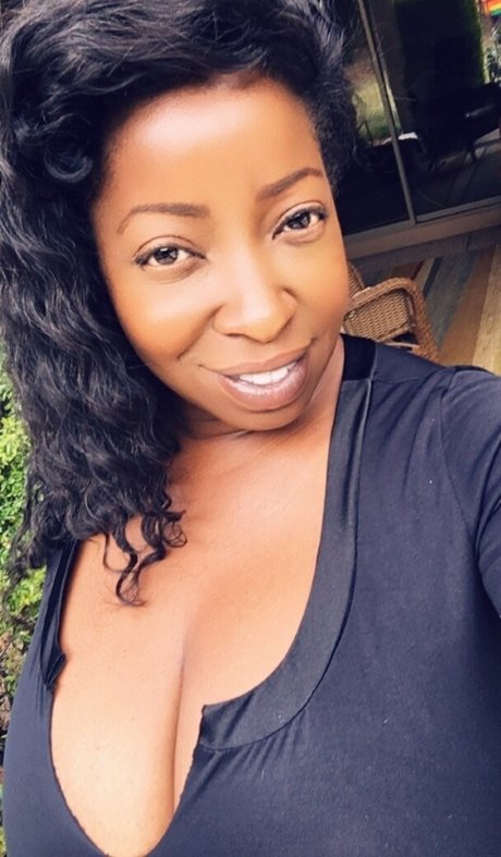 vanessablue nude star galleries