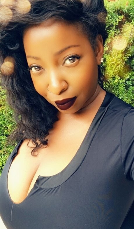 vanessablue pornstar hot images