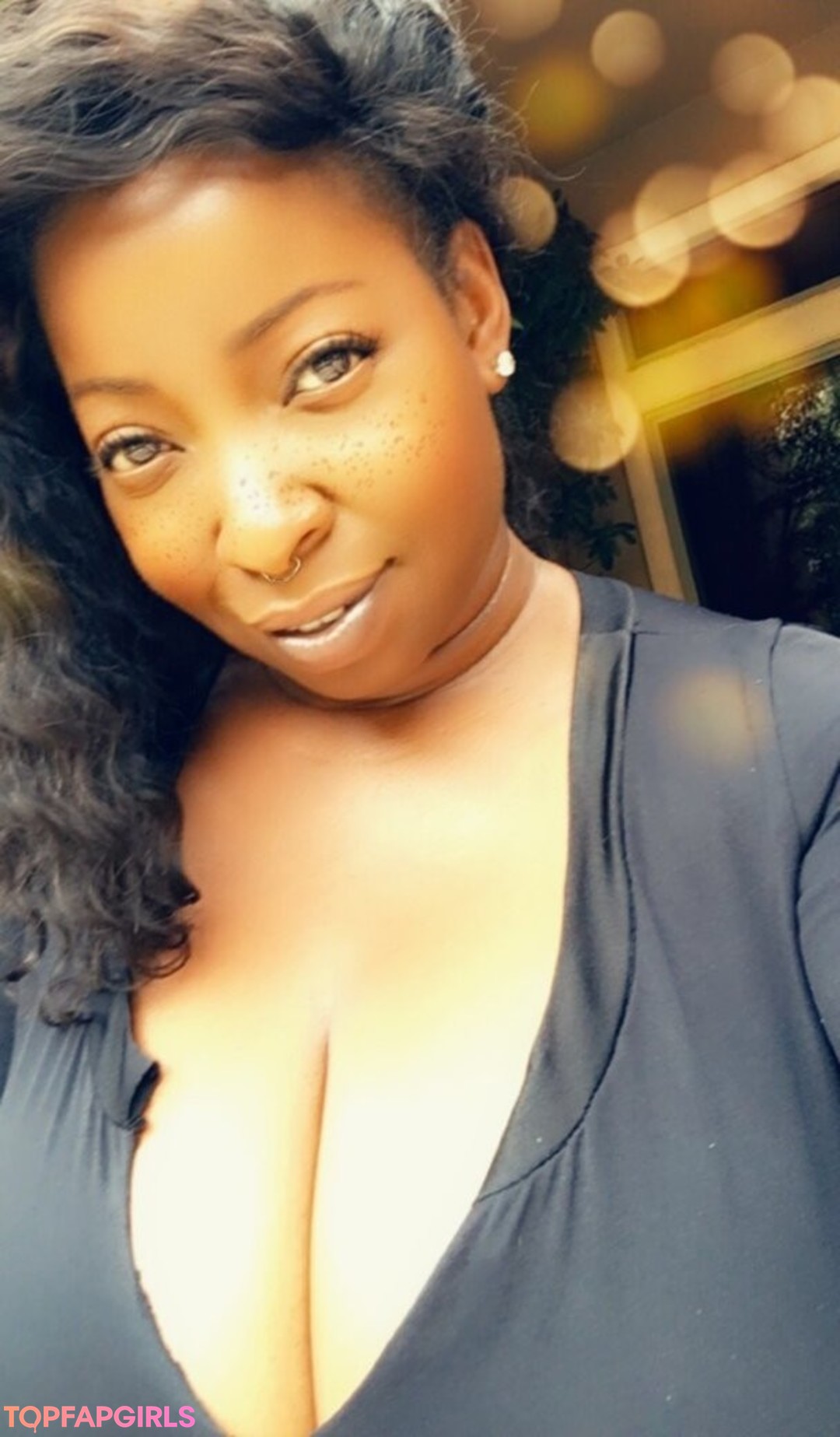 vanessablue pornstar xxx pics