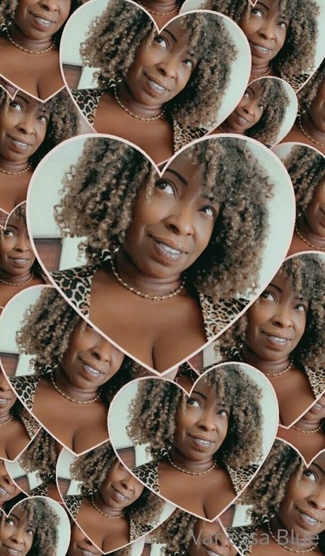 vanessablue pornstar top archive