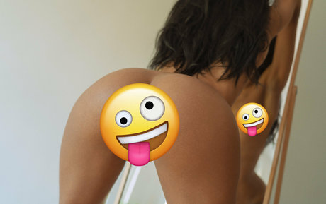 petite skinny onlyfans hot porn archive