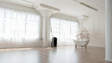 ginger milf onlyfans porno galleries