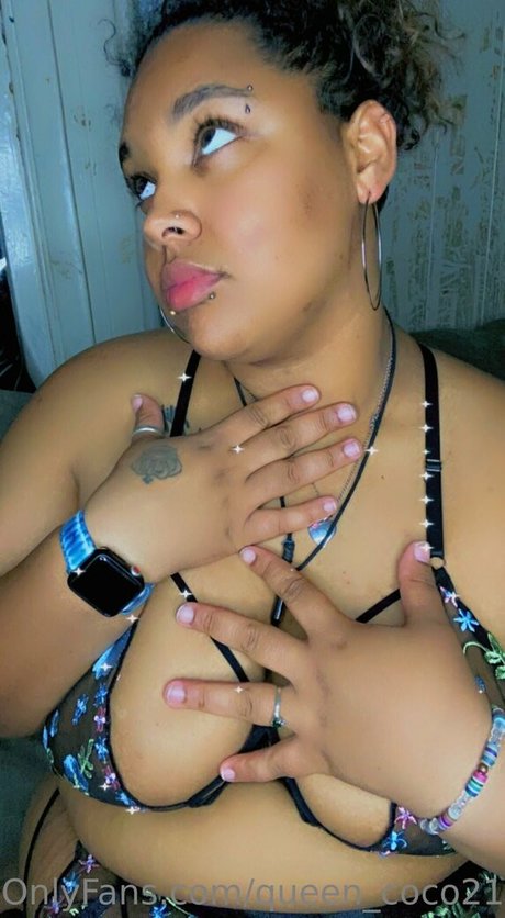 queen coco21 pornstar erotic galleries