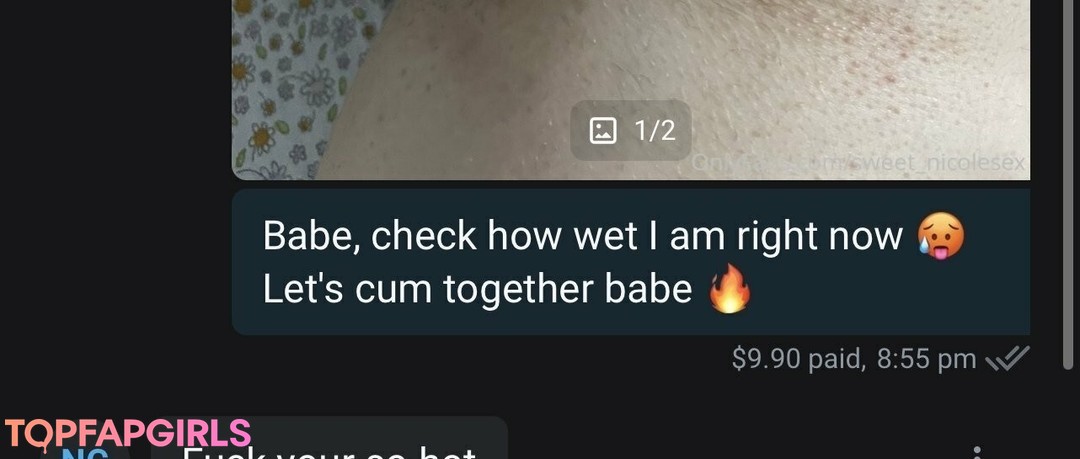 alison scott beautiful model photo