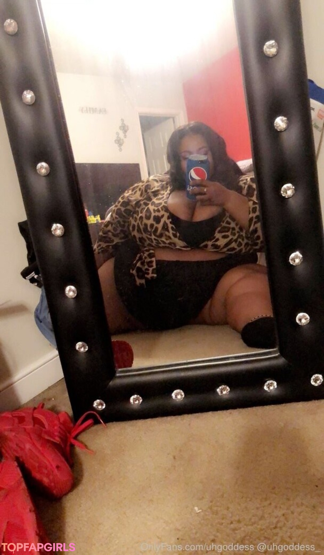 curvy muscle onlyfans exclusive img