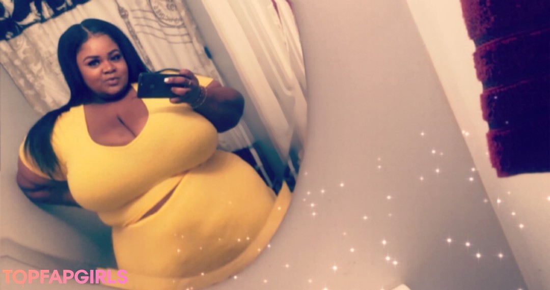 bigbabii model free galleries