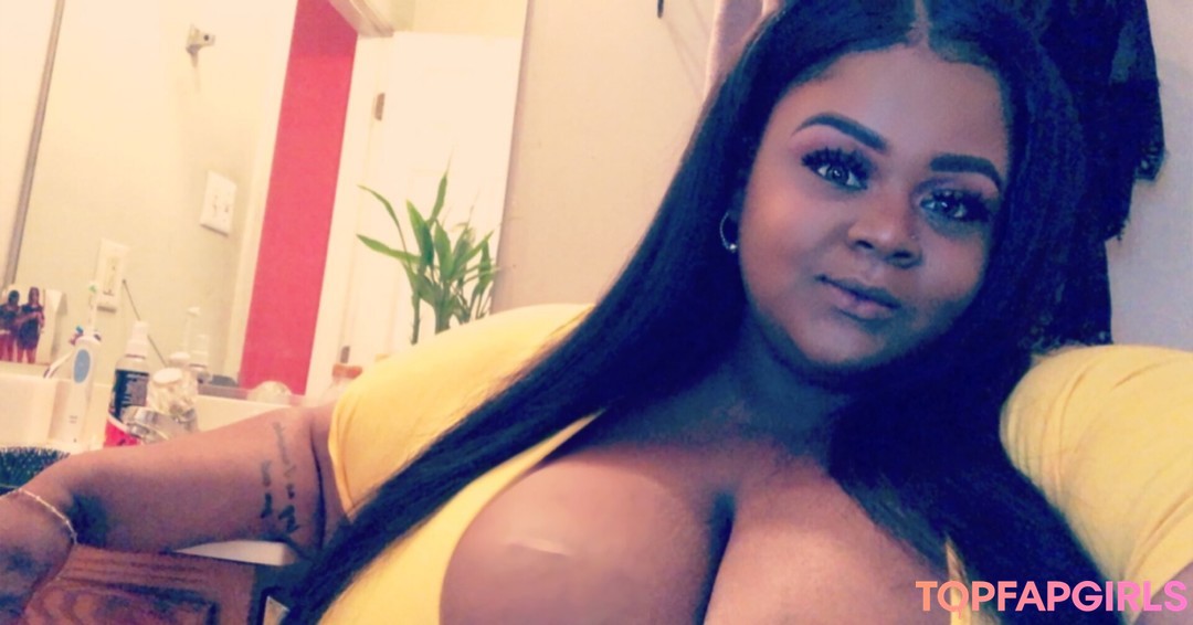 black lesbian onlyfans beautiful porn archive