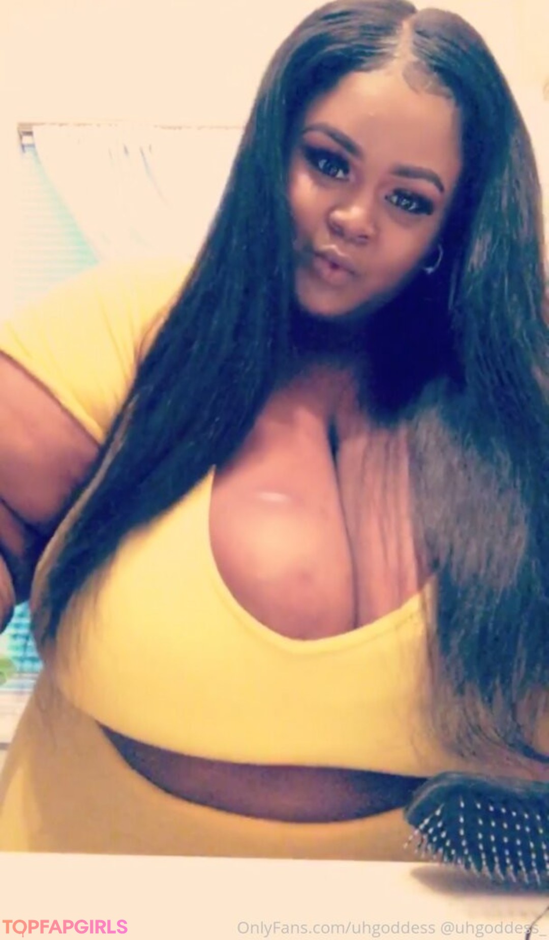 bigbabii actress picture