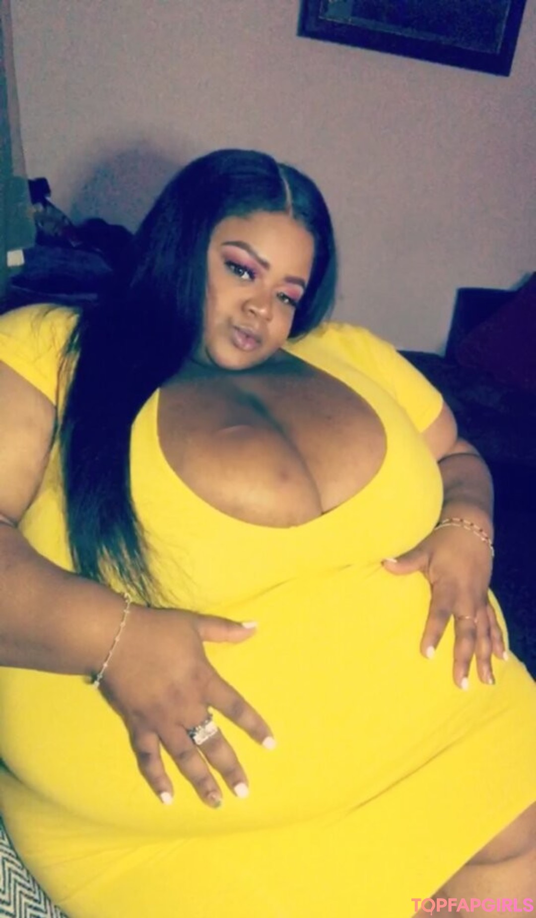 bigbabii beautiful star photos