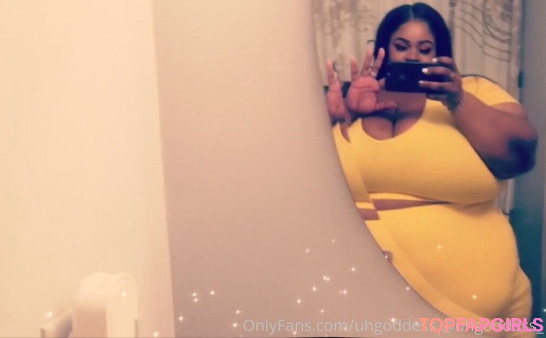 asian masturbation onlyfans art xxx gallery