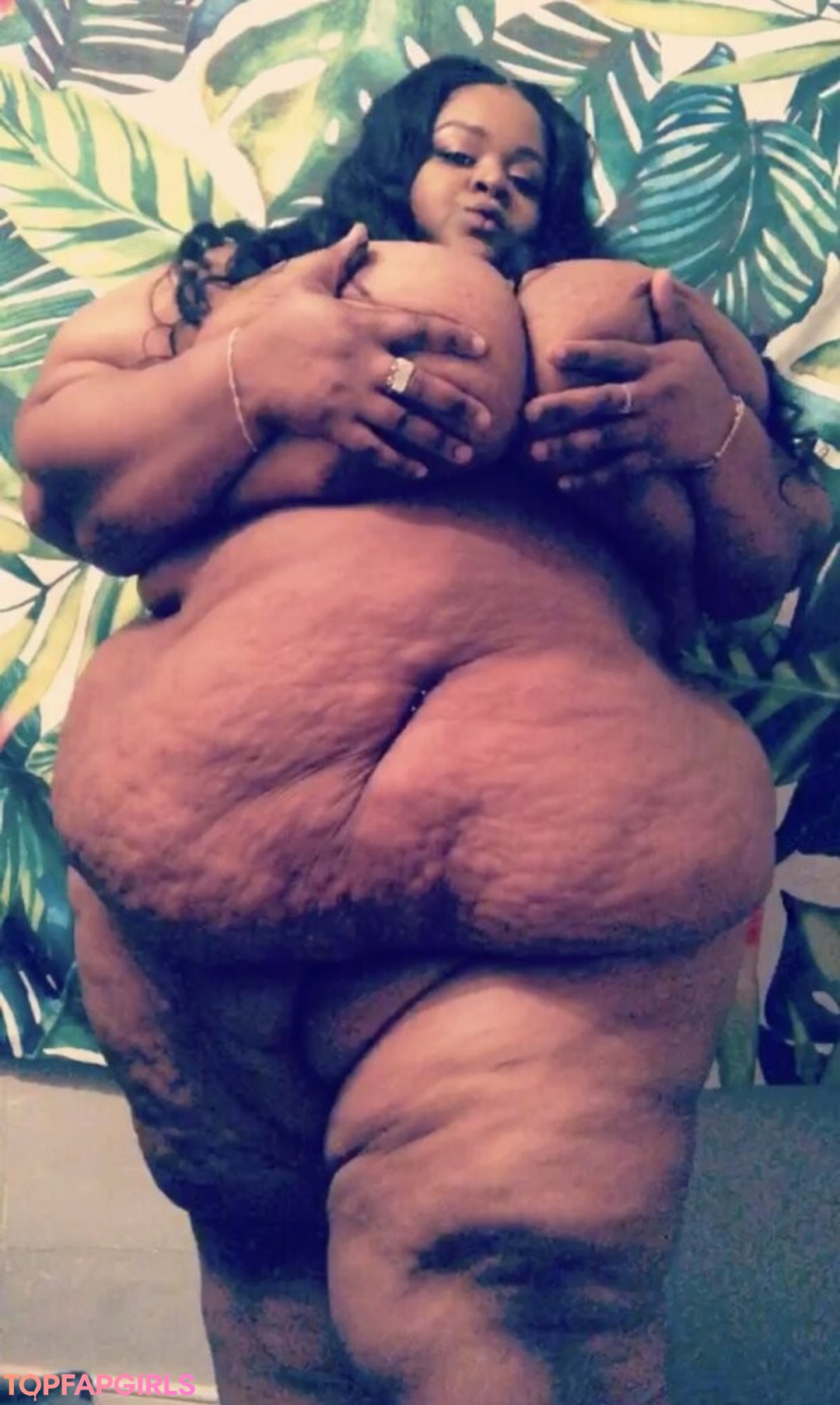 bigbabii beautiful actress img